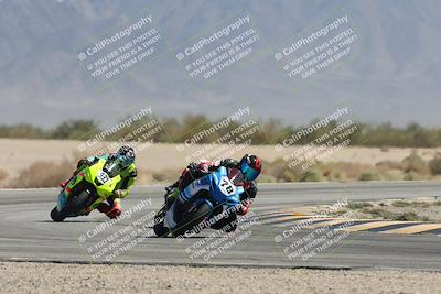 media/Oct-04-2025-CVMA (Sat) [[408bcdd6e4]]/Race 4-Formula Middleweight (Holeshot)/